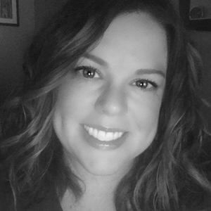 Meet your Posher, Christy